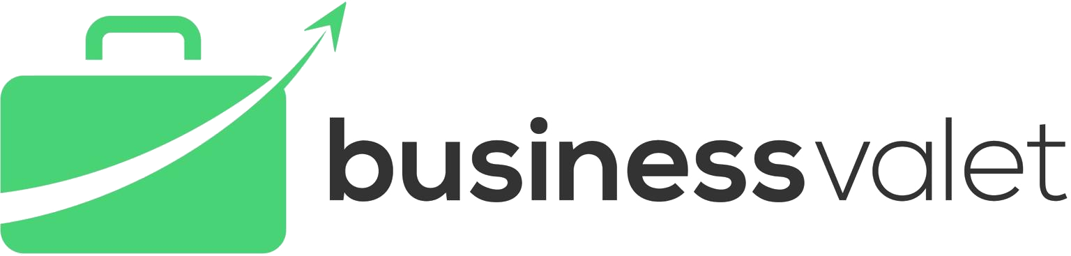 BusinessValet
